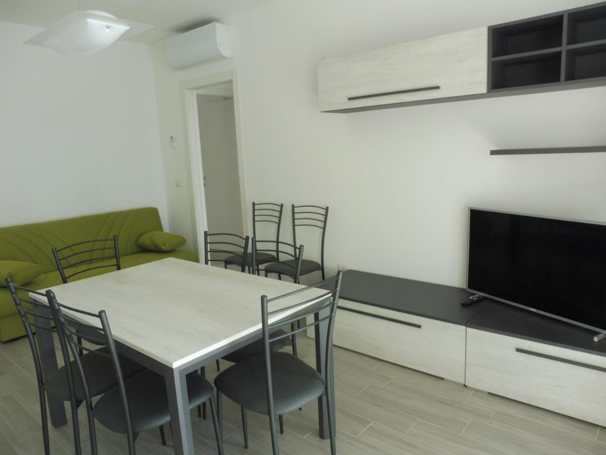 Residence Caorle App. N. 5 Exterior photo